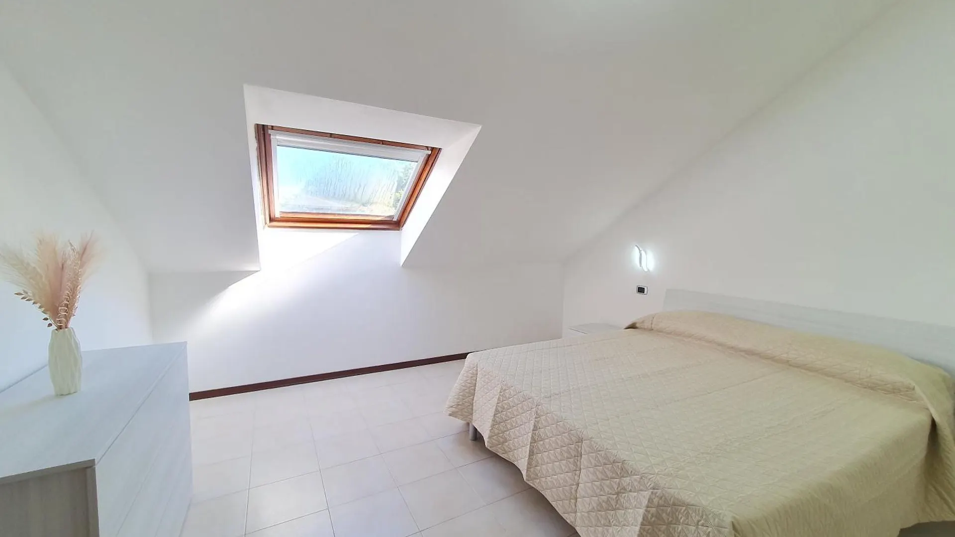 Casa Vacanze Veronica Soviore 0*,