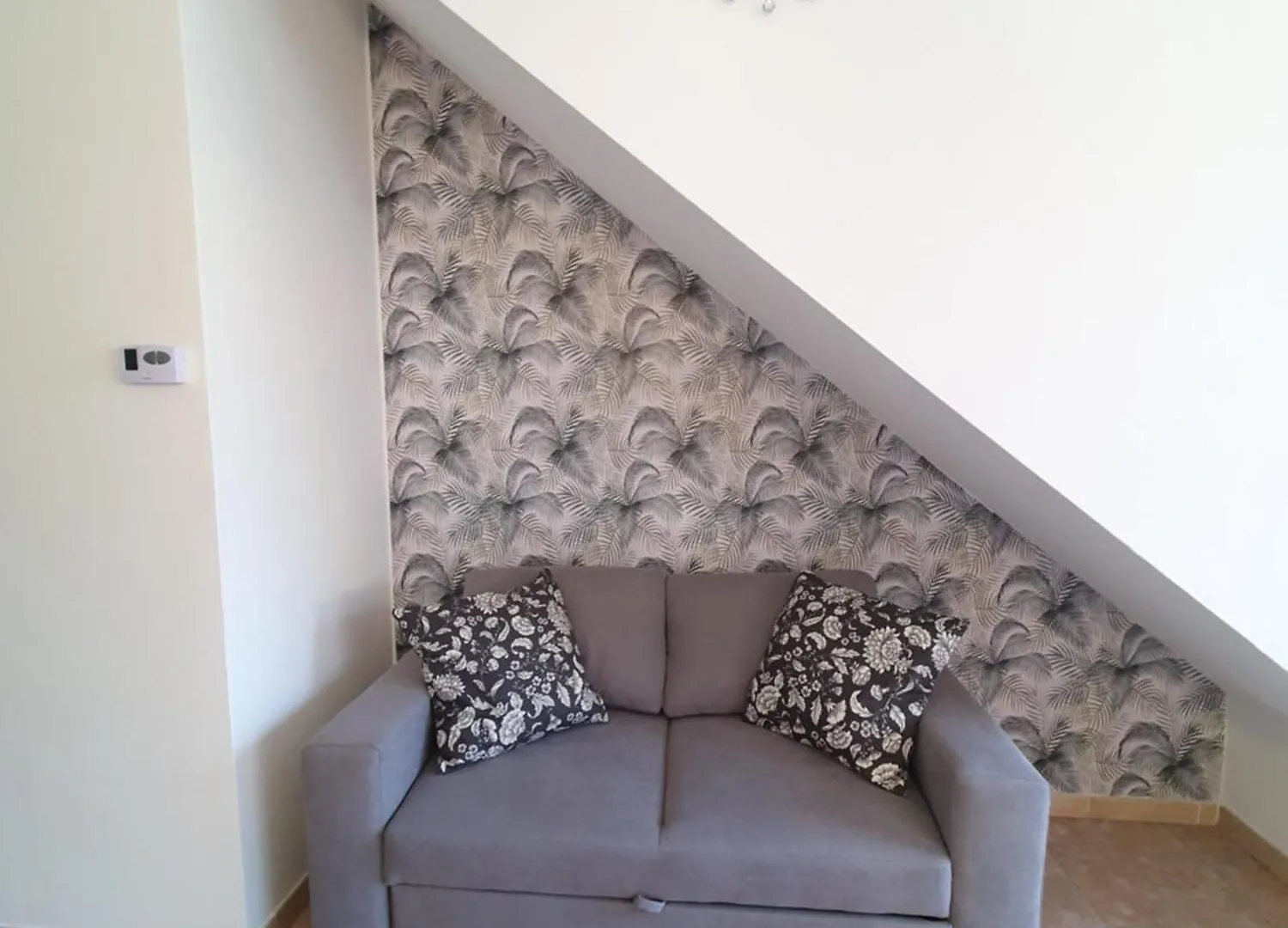 Casa Vacanze Veronica Soviore 0*,  Italy