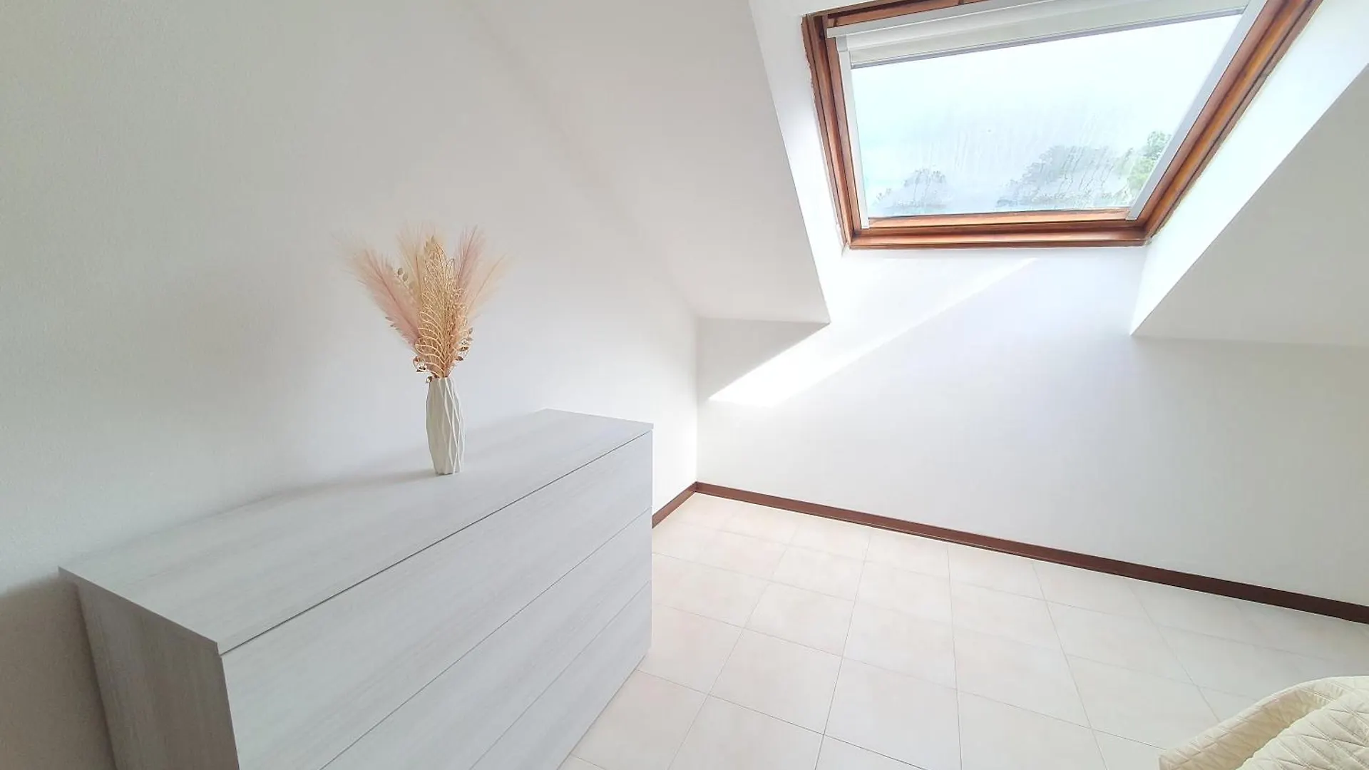 Holiday home Casa Vacanze Veronica Soviore Italy