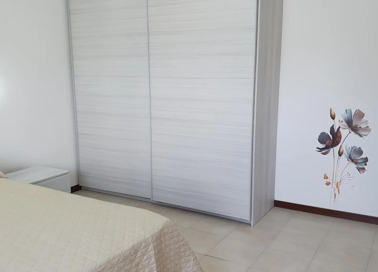 Holiday home Casa Vacanze Veronica Soviore Italy