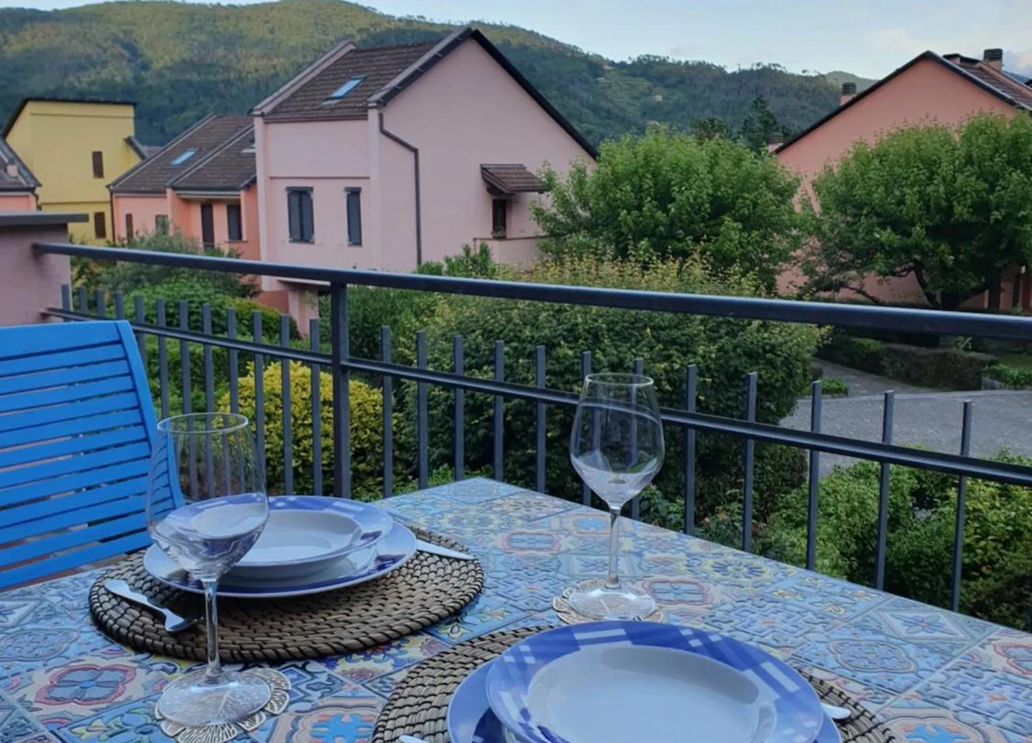 Casa Vacanze Veronica Soviore 0*,  Italy