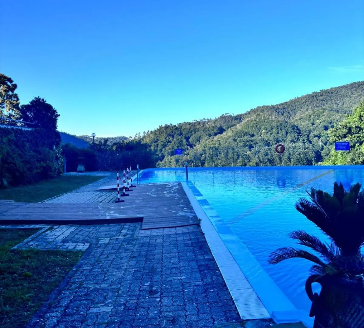 Holiday home Casa Vacanze Veronica Soviore