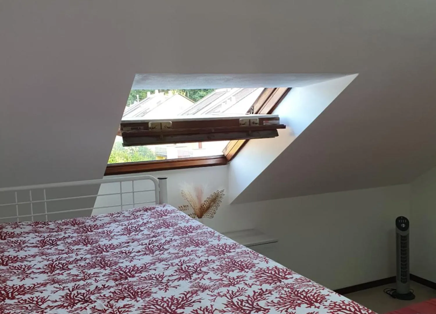 Casa Vacanze Veronica Soviore Holiday home